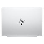 HP EliteBook 8 G2i 14" WUXGA AI Laptop - Core Ultra 7-355 32GB 512GB LTE 5G W11P