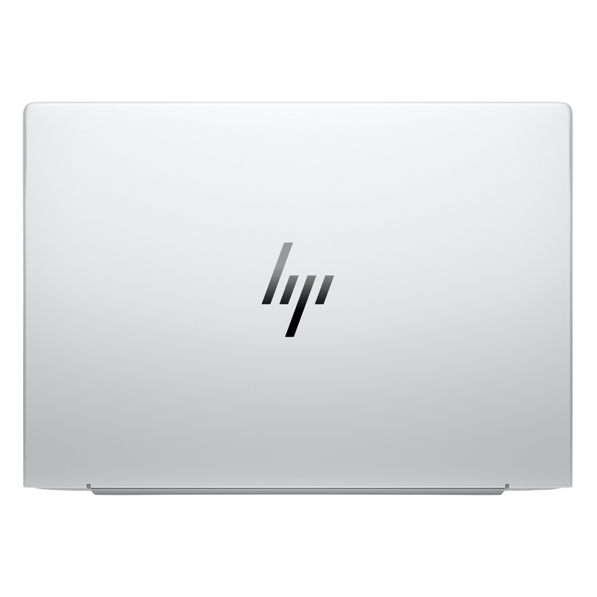 HP EliteBook 8 G2i 14" WUXGA AI Laptop - Core Ultra 7-355 32GB 512GB LTE 5G W11P