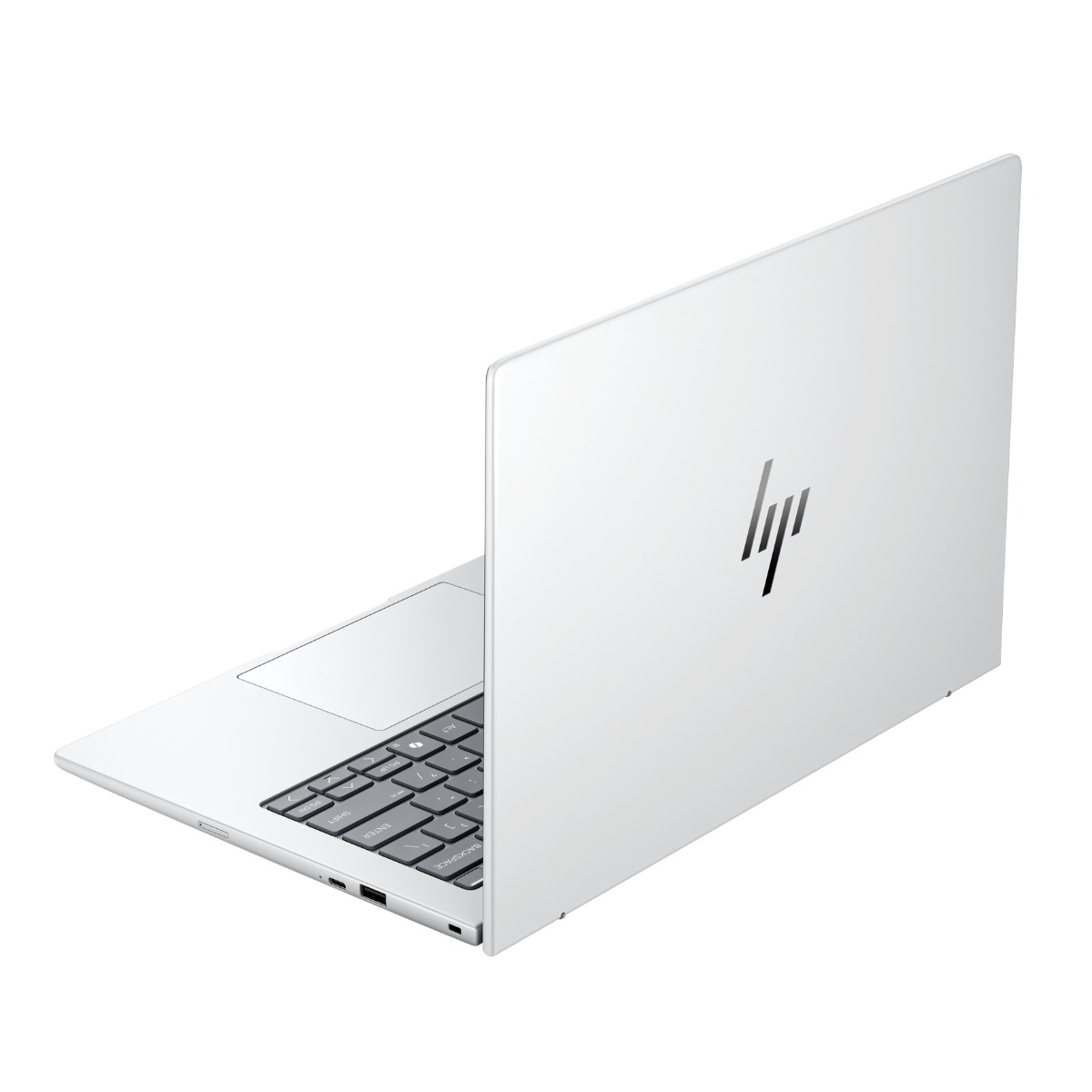 HP EliteBook 8 G2i 14" WUXGA AI Laptop - Core Ultra 7-355 32GB 512GB LTE 5G W11P