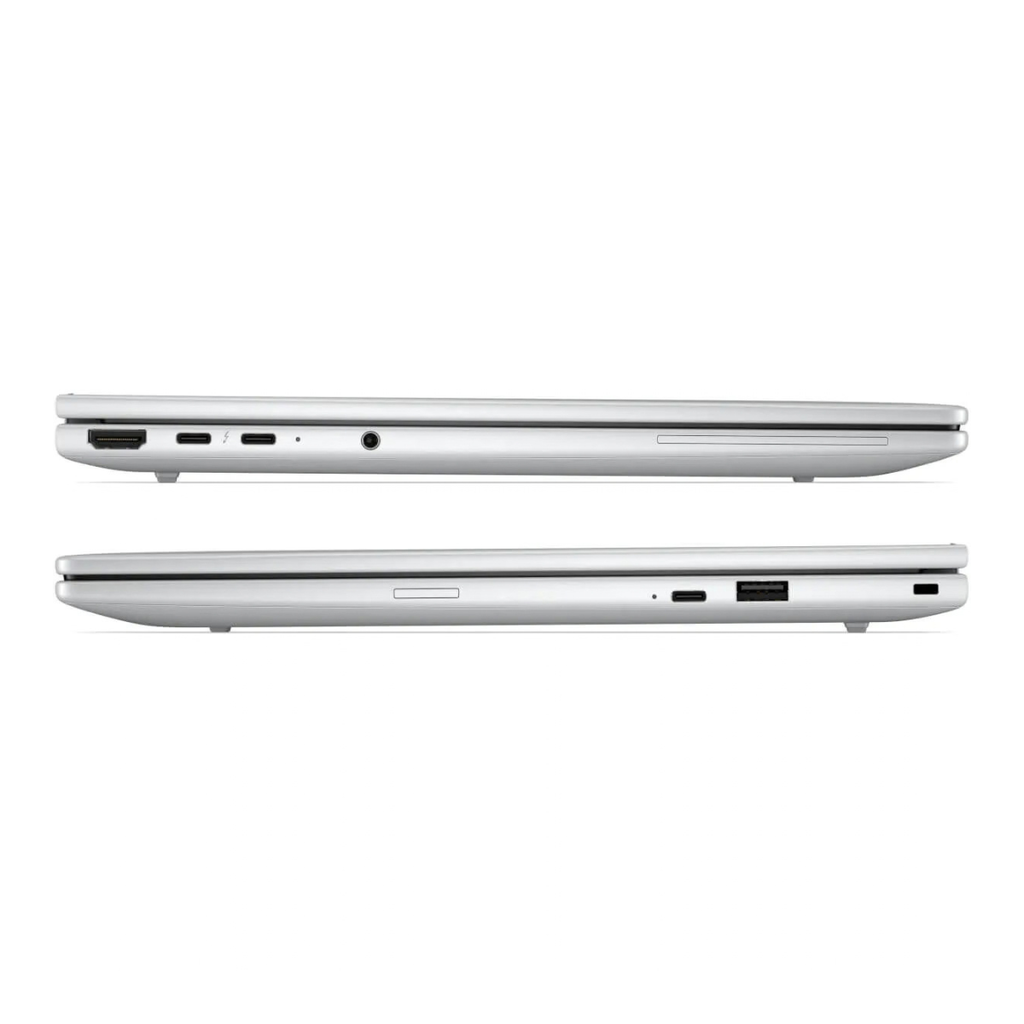 HP EliteBook 8 G2i 14" WUXGA AI Laptop - Core Ultra 5-325 32GB 512GB W11P