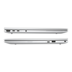 HP EliteBook 8 G2i 14" WUXGA AI Laptop - Core Ultra 5-325 32GB 512GB W11P