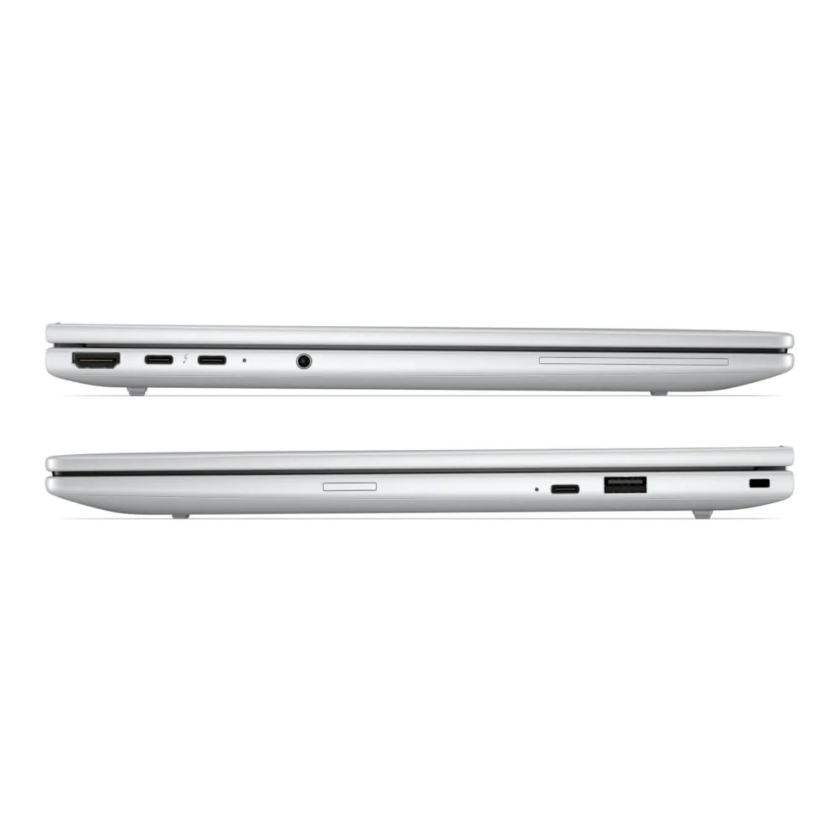 HP EliteBook 8 G2i 14" WUXGA AI Laptop - Core Ultra 5-325 32GB 512GB W11P