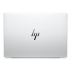 HP EliteBook 8 G2i 14" WUXGA AI Laptop - Core Ultra 5-325 32GB 512GB W11P