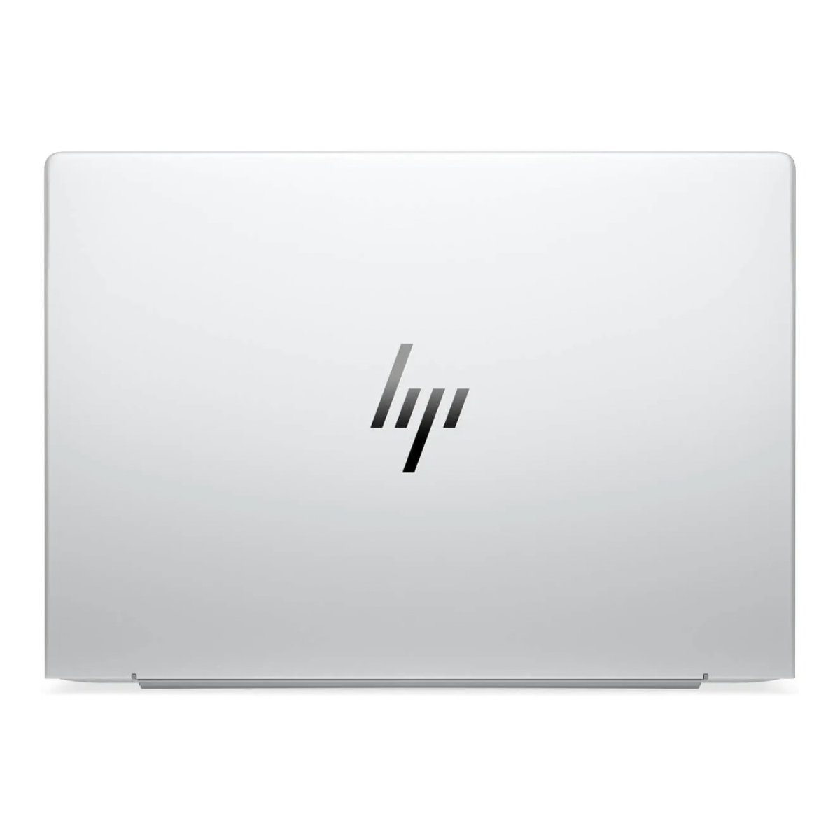 HP EliteBook 8 G2i 14" WUXGA AI Laptop - Core Ultra 5-325 32GB 512GB W11P