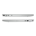 HP EliteBook 8 G2i 16" WUXGA AI Laptop - Core Ultra 5-325 16GB 512GB W11P