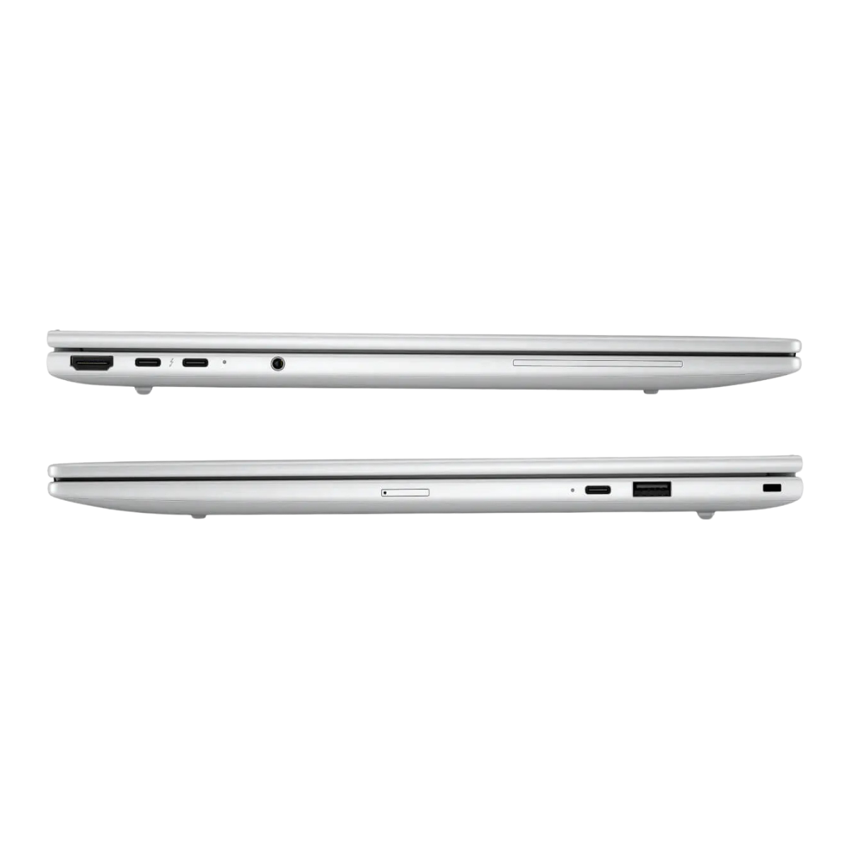 HP EliteBook 8 G2i 16" WUXGA AI Laptop - Core Ultra 5-325 16GB 512GB W11P