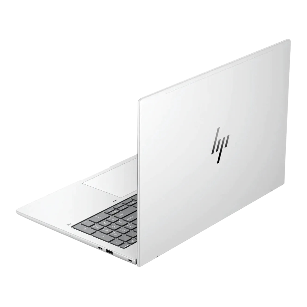 HP EliteBook 8 G2i 16" WUXGA AI Laptop - Core Ultra 5-325 16GB 512GB W11P