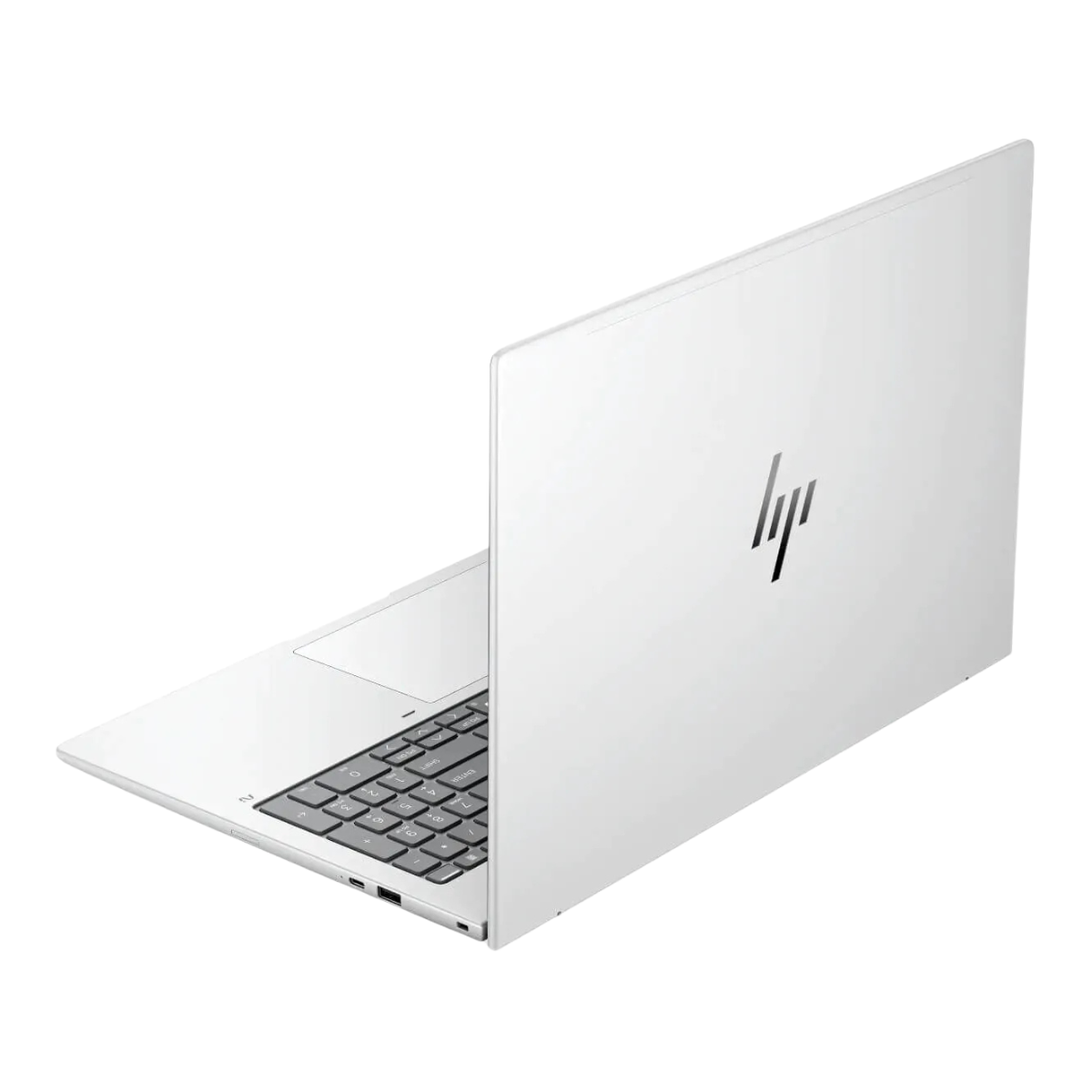 HP EliteBook 8 G2i 16" WUXGA AI Laptop - Core Ultra 5-325 16GB 512GB W11P