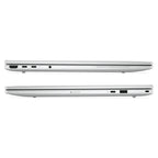 HP EliteBook 8 G2i 16" WUXGA AI Laptop - Core Ultra 5-325 16GB 512GB LTE 5G W11P