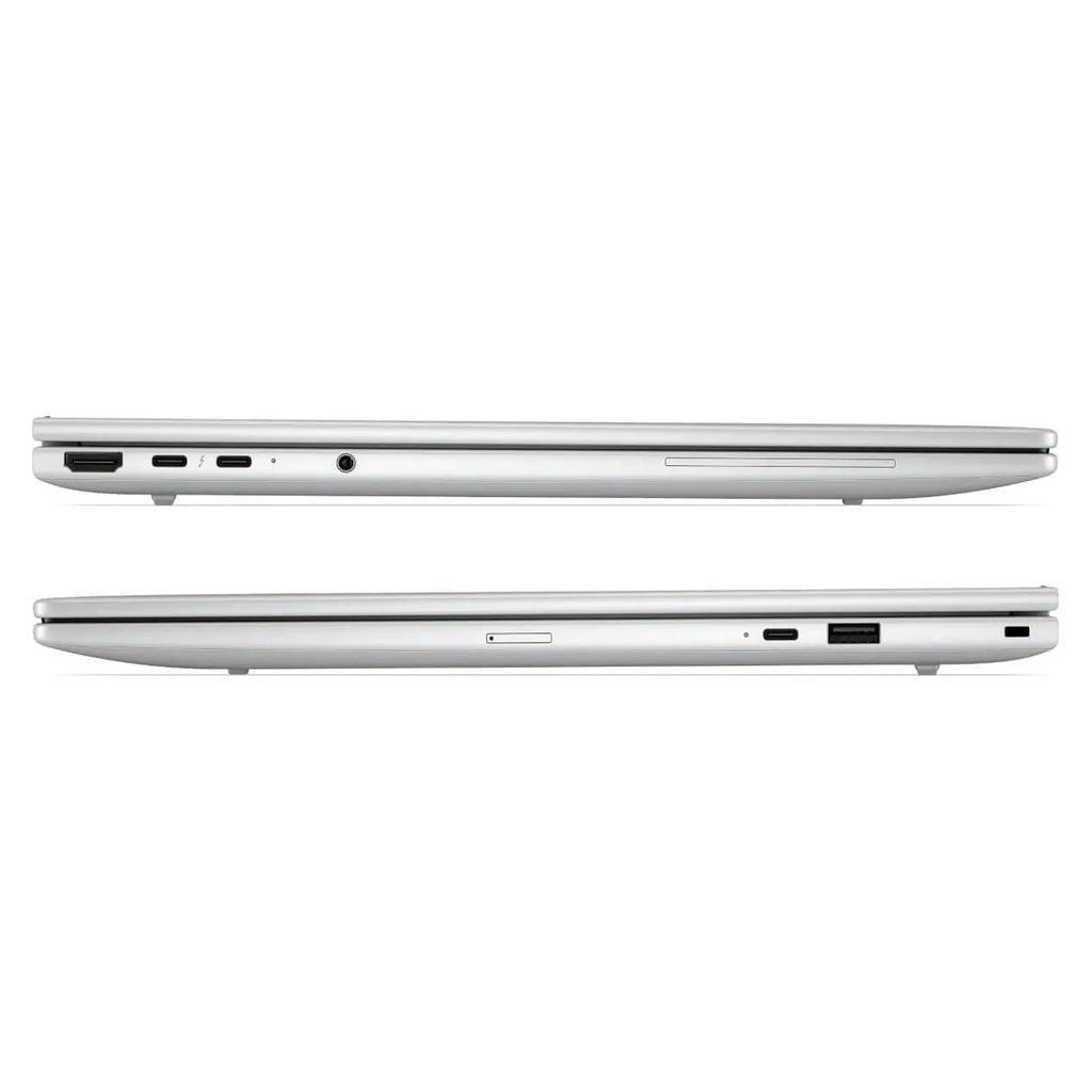 HP EliteBook 8 G2i 16" WUXGA AI Laptop - Core Ultra 5-325 16GB 512GB LTE 5G W11P