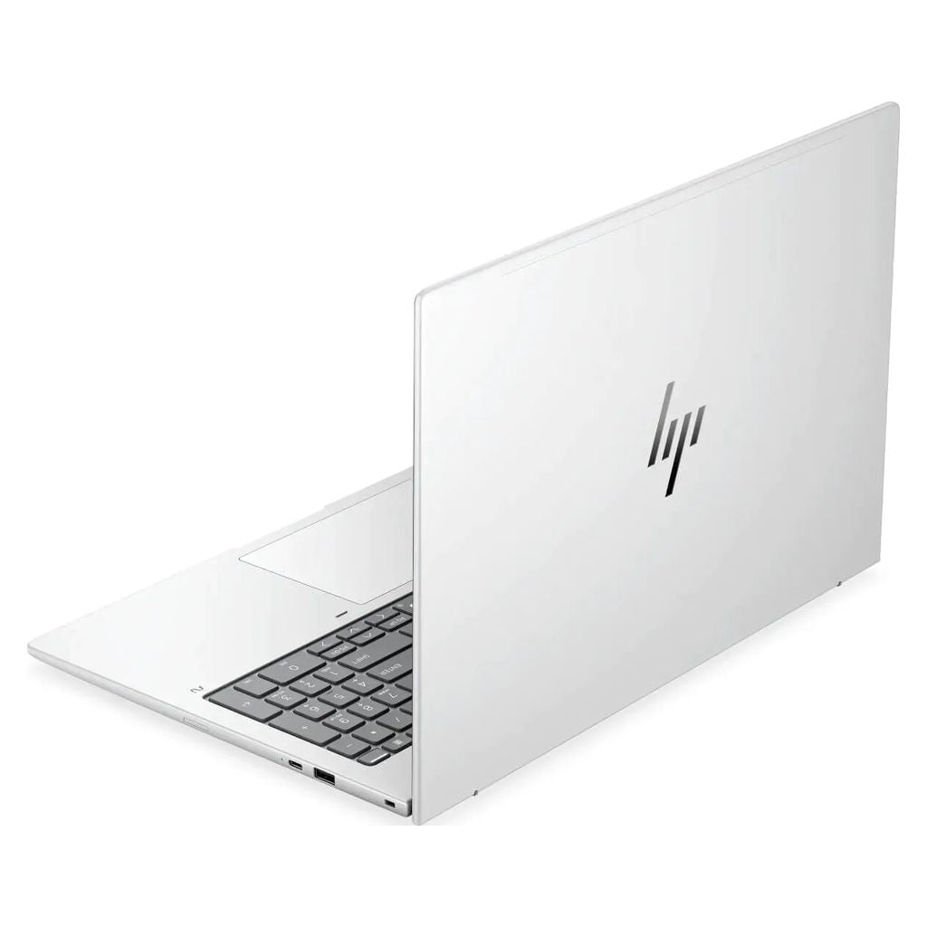 HP EliteBook 8 G2i 16" WUXGA AI Laptop - Core Ultra 5-325 16GB 512GB LTE 5G W11P