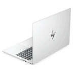 HP EliteBook 8 G2i 16" WUXGA AI Laptop - Core Ultra 5-325 16GB 512GB LTE 5G W11P