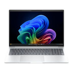 HP EliteBook 8 G2a 16" WUXGA AI Laptop - Ryzen 5 435 16GB 512GB W11P