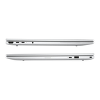HP EliteBook 8 G2a 16" WUXGA AI Laptop - Ryzen 5 435 16GB 512GB W11P