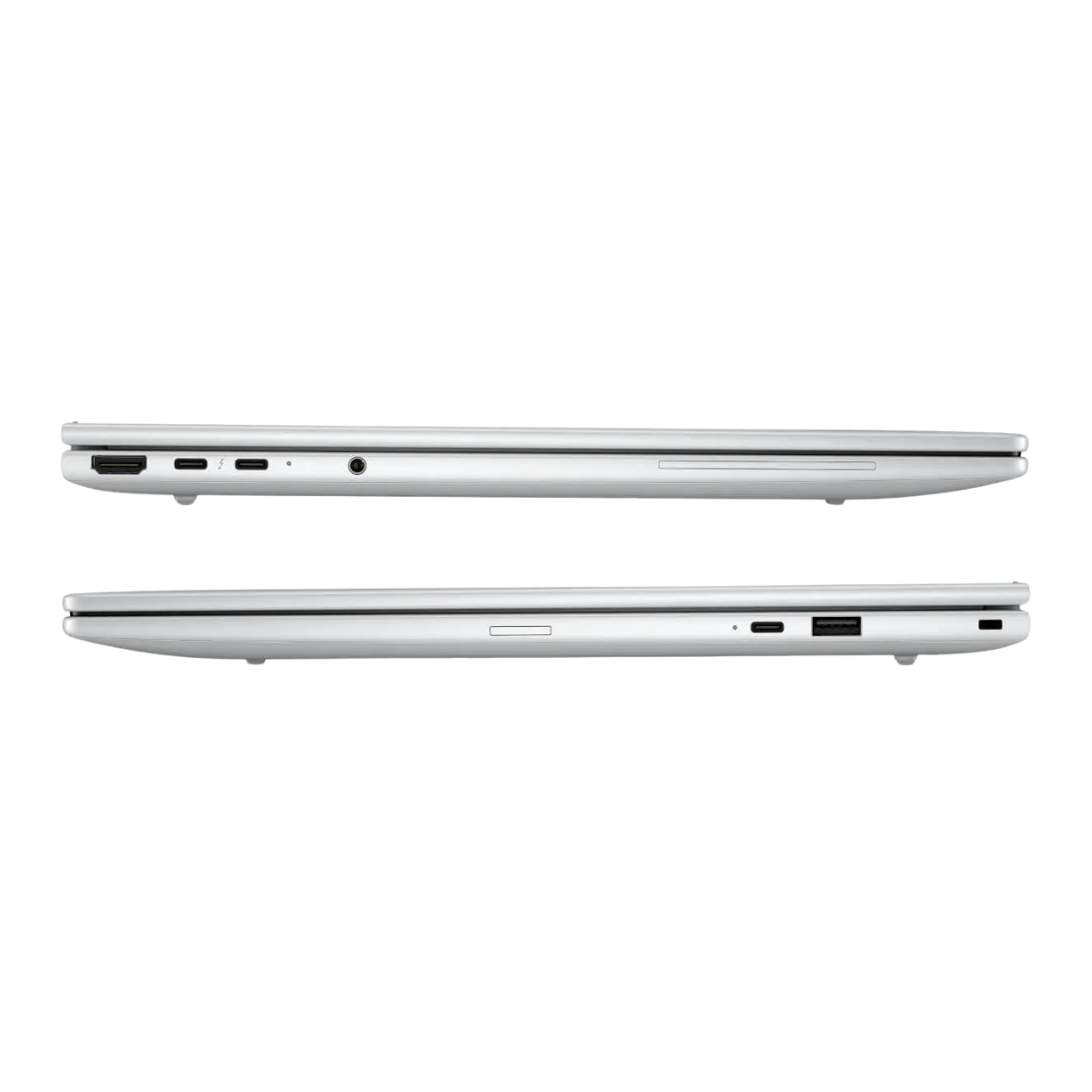 HP EliteBook 8 G2a 16" WUXGA AI Laptop - Ryzen 5 435 16GB 512GB W11P