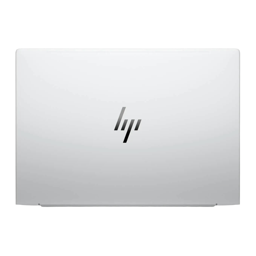 HP EliteBook 8 G2a 16" WUXGA AI Laptop - Ryzen 5 435 16GB 512GB W11P