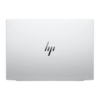 HP EliteBook 8 G2a 16" WUXGA AI Laptop - Ryzen 5 435 16GB 512GB W11P