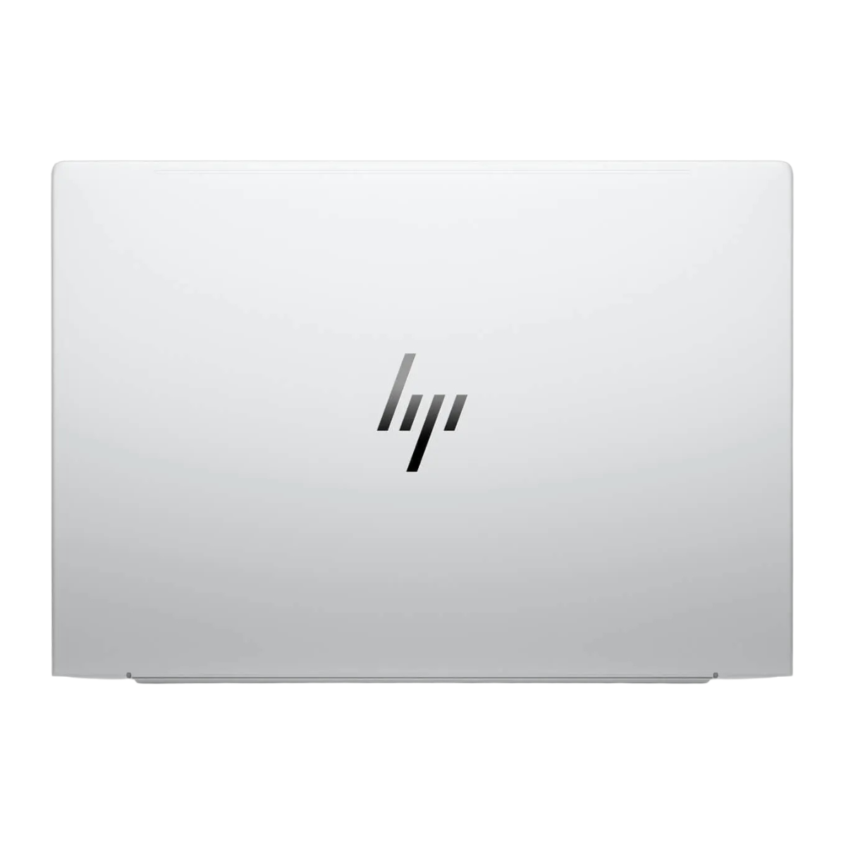 HP EliteBook 8 G2a 16" WUXGA AI Laptop - Ryzen 5 435 16GB 512GB W11P