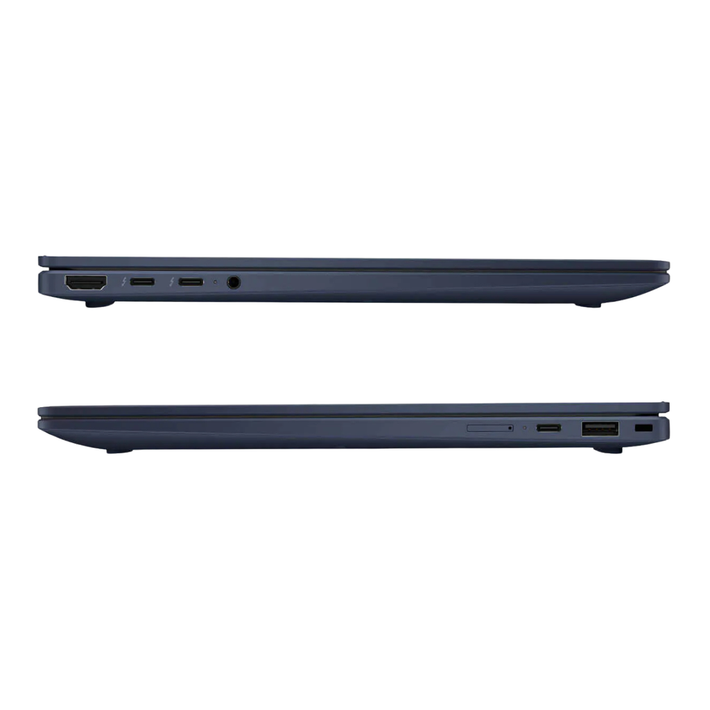 HP EliteBook X G2i 14" WUXGA AI Laptop - Core Ultra X7-358H 32GB 1TB LTE 5G W11P