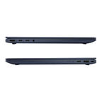 HP EliteBook X G2i 14" WUXGA AI Laptop - Core Ultra X7-358H 32GB 1TB LTE 5G W11P