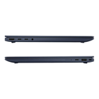 HP EliteBook X G2i 14" WUXGA AI Laptop - Core Ultra X7-358H 64GB 2TB LTE 5G W11P