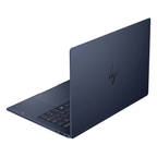 HP EliteBook X G2i 14" WUXGA AI Laptop - Core Ultra X7-358H 64GB 2TB LTE 5G W11P