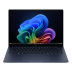 HP EliteBook X G2i 14" WUXGA AI Laptop - Core Ultra 7-356H 32GB 512GB LTE 5G W11P