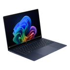 HP EliteBook X G2i 14" WUXGA AI Laptop - Core Ultra 7-356H 32GB 512GB LTE 5G W11P