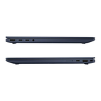 HP EliteBook X G2i 14" WUXGA AI Laptop - Core Ultra 7-356H 32GB 512GB LTE 5G W11P