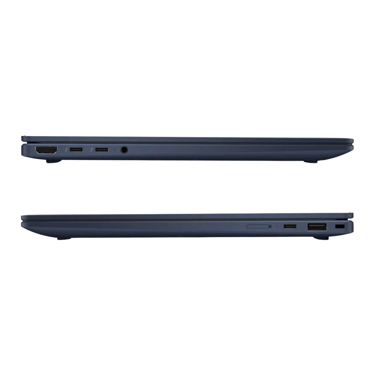 HP EliteBook X G2i 14" WUXGA AI Laptop - Core Ultra 7-356H 32GB 512GB LTE 5G W11P