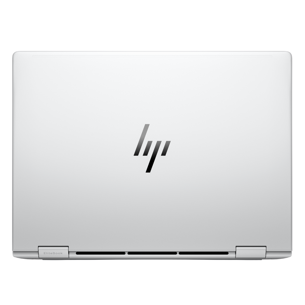 HP EliteBook 8 Flip G2i 13" WUXGA AI Touch Laptop - Core Ultra 7-355 32GB 512GB W11P
