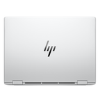 HP EliteBook 8 Flip G2i 13" WUXGA AI Touch Laptop - Core Ultra 7-355 32GB 512GB W11P