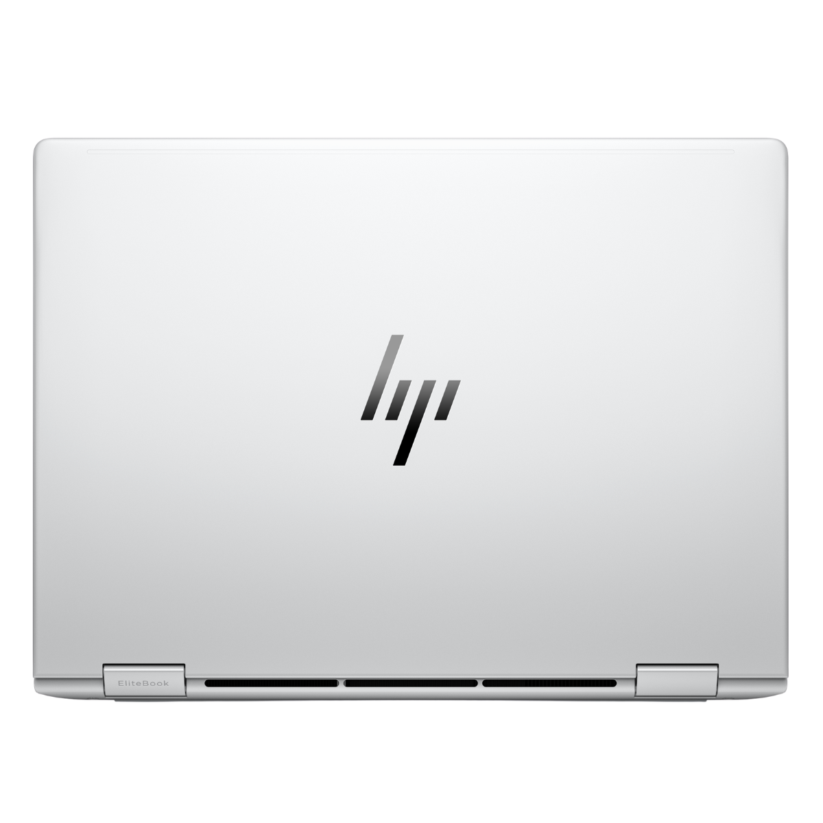 HP EliteBook 8 Flip G2i 13" WUXGA AI Touch Laptop - Core Ultra 7-355 32GB 512GB W11P