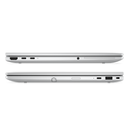 HP EliteBook 8 Flip G2i 13" WUXGA AI Touch Laptop - Core Ultra 7-355 32GB 512GB W11P