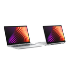 HP EliteBook 8 Flip G2i 13" WUXGA AI Touch Laptop - Core Ultra 5-325 32GB 512GB W11P
