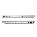 HP EliteBook 8 Flip G2i 13" WUXGA AI Touch Laptop - Core Ultra 5-325 32GB 512GB W11P