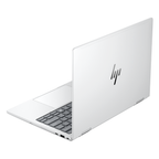HP EliteBook 8 Flip G2i 13" WUXGA AI Touch Laptop - Core Ultra 5-325 32GB 512GB W11P