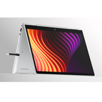 HP EliteBook 8 Flip G2i 13" WUXGA AI Touch Laptop - Core Ultra 5-325 32GB 512GB W11P