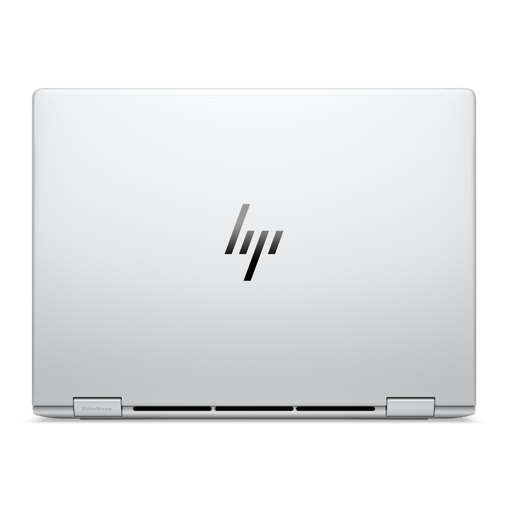 HP EliteBook 8 Flip G2i 13" WUXGA AI Touch Laptop - Core Ultra 5-325 32GB 512GB W11P