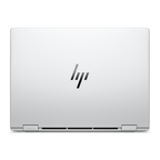 HP EliteBook 8 Flip G2i 13" WUXGA AI Touch Laptop - Core Ultra 5-325 32GB 512GB W11P