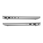 HP ProBook 4 G2a 14" WUXGA AI Laptop - Ryzen 7 445 16GB 512GB W11P