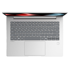 HP ProBook 4 G2a 14" WUXGA AI Laptop - Ryzen 7 445 16GB 512GB W11P
