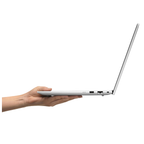 HP ProBook 4 G2a 14" WUXGA AI Laptop - Ryzen 7 445 16GB 512GB W11P