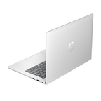 HP ProBook 4 G2a 14" WUXGA AI Laptop - Ryzen 7 445 16GB 512GB W11P