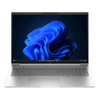HP ProBook 4 G2a 16" WUXGA Laptop - Ryzen 5 220 16GB 512GB W11P