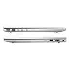 HP ProBook 4 G2a 16" WUXGA Laptop - Ryzen 5 220 16GB 512GB W11P