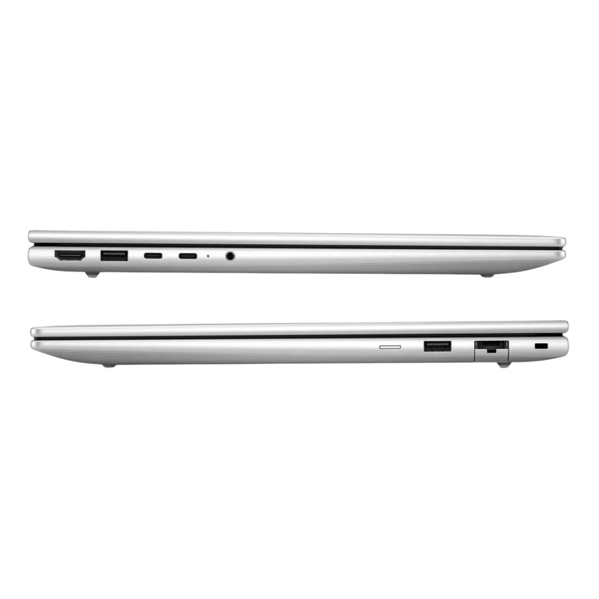 HP ProBook 4 G2a 16" WUXGA Laptop - Ryzen 5 220 16GB 512GB W11P