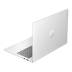 HP ProBook 4 G2a 16" WUXGA Laptop - Ryzen 5 220 16GB 512GB W11P