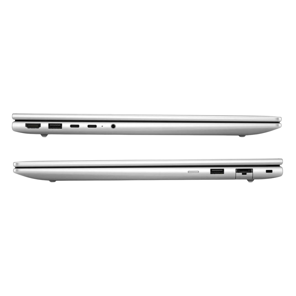 HP ProBook 4 G2a 16" WUXGA AI Laptop - Ryzen 7 445 16GB 512GB W11P