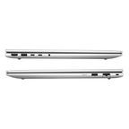 HP ProBook 4 G2a 16" WUXGA AI Laptop - Ryzen 7 445 16GB 512GB W11P